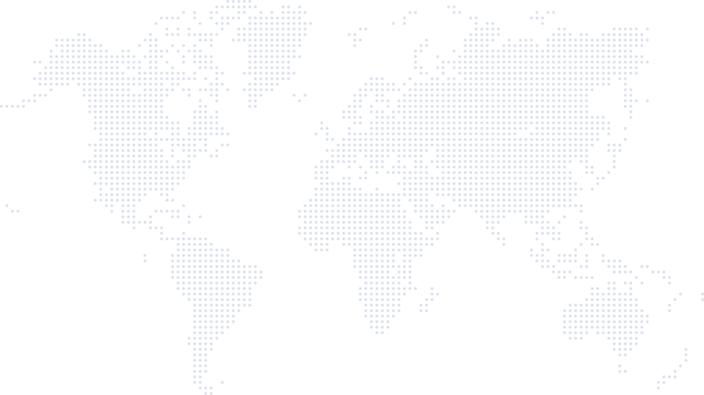 World Map Vector